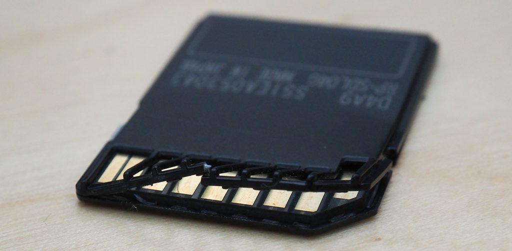 Using industry recognized tools and processes; our experts are often